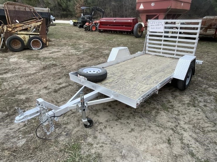5'-x-10'-utility-trailer-image-1