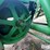 john-deere-400-image-13
