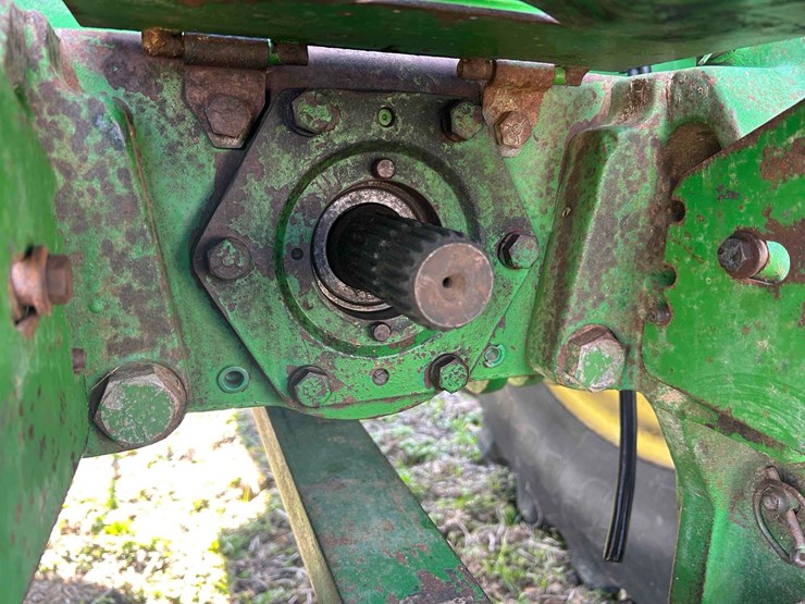 john-deere-4960-image-42