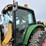 john-deere-7130-image-25