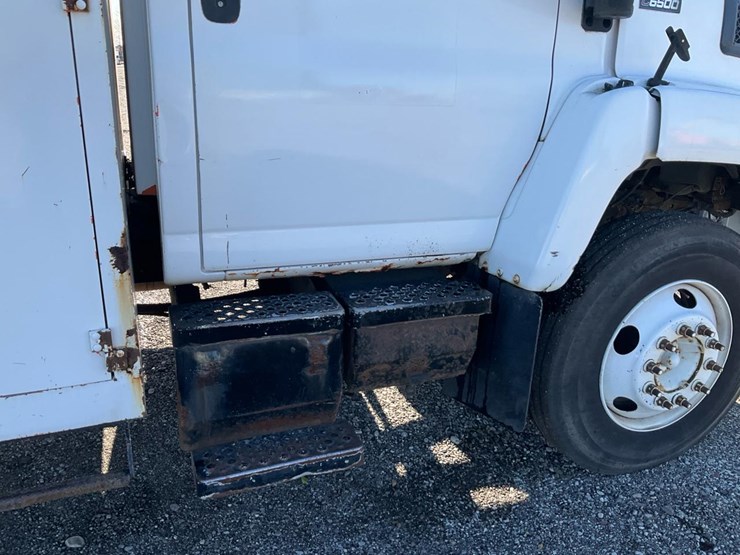 gmc-topkick-image-59