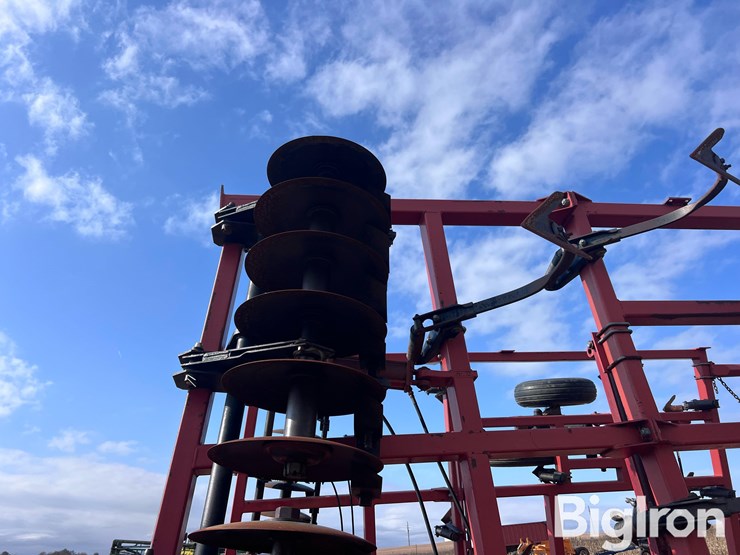 1996-kent-6326-image-20