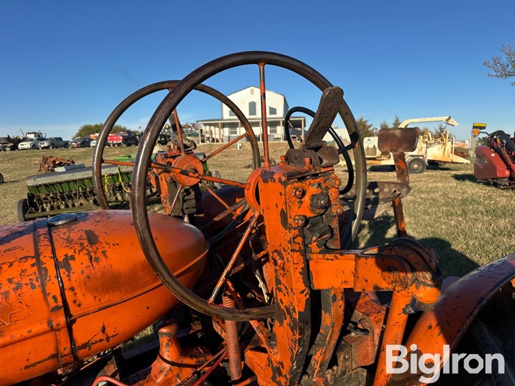 1945-allis-chalmers-w-image-9