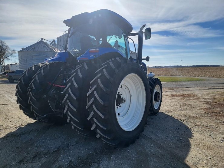 new-holland-t7.260-image-5