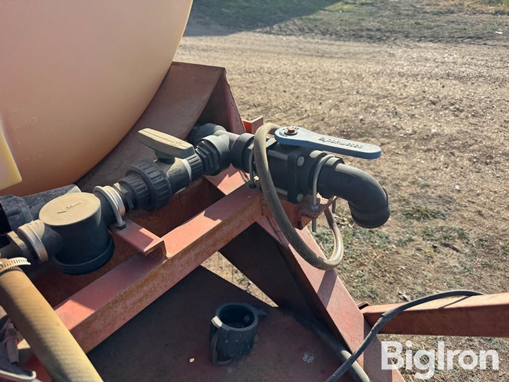 century-500-image-11