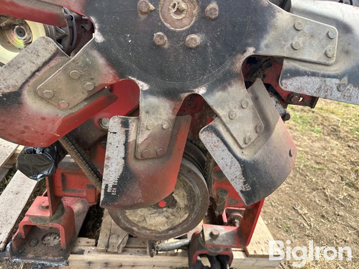 international-dt466-image-20