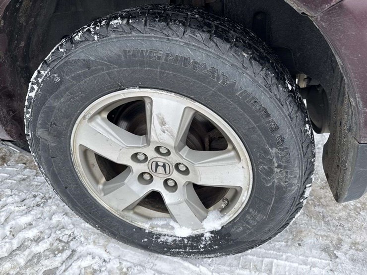 2011-honda-pilot-image-10