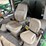 john-deere-r4045-image-124