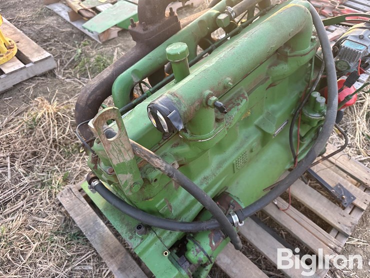 john-deere-6329-image-16