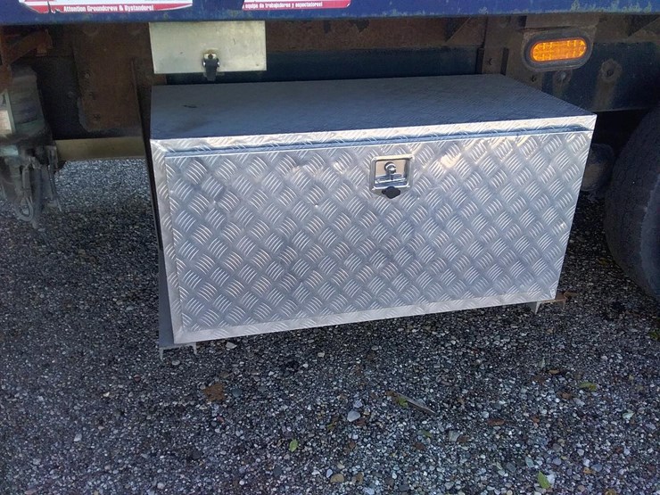 hiab-335k-4-image-15