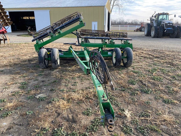 unverferth-220-image-2