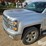 2014-chevrolet-k1500-image-10