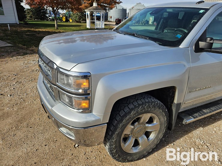 2014-chevrolet-k1500-image-10