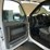2016-ford-f550-image-23