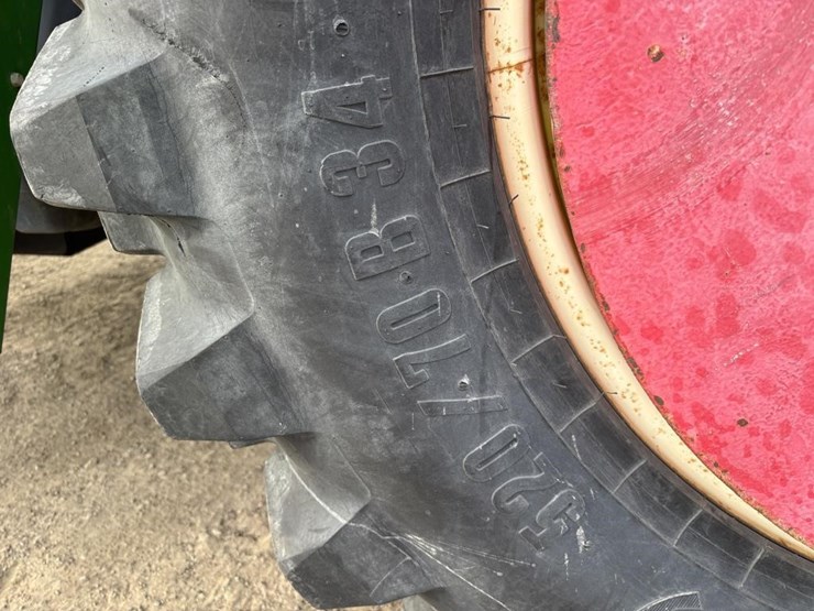 john-deere-7130-image-21