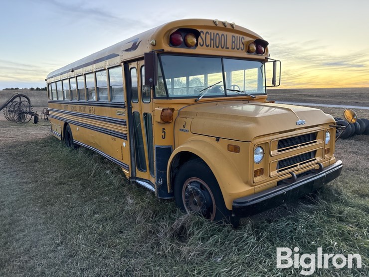 1977-chevrolet-c60-image-3