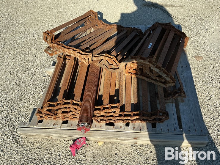 conveyor-drag-chain-image-8