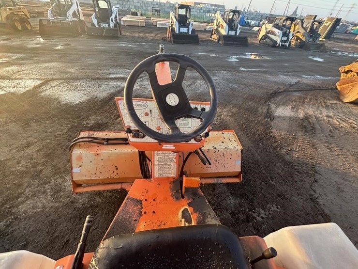 lay-mor-8hc-image-20