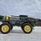 john-deere-r4045-image-9