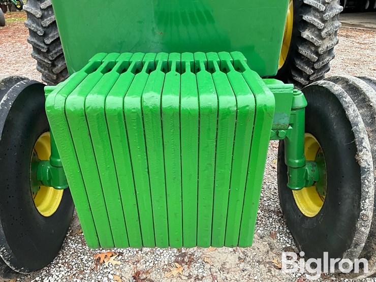 john-deere-4640-image-12