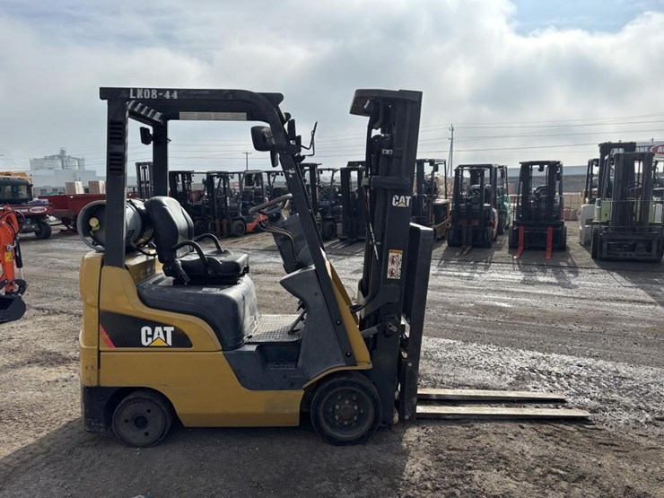 caterpillar-c3000-image-7