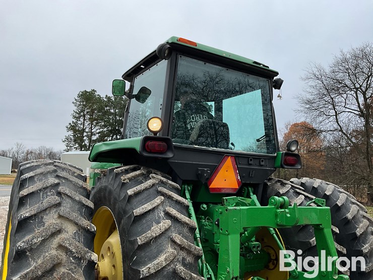 john-deere-4640-image-15