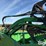 john-deere-630f-image-17