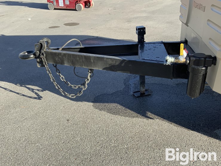 ingersoll-rand-p185-image-9