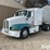 kenworth-t600-image-1