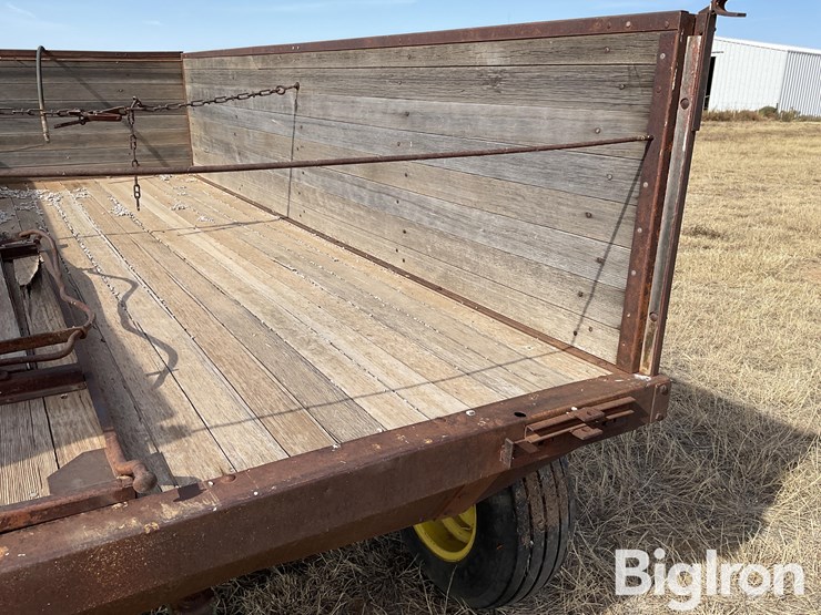 deere-tires-image-18