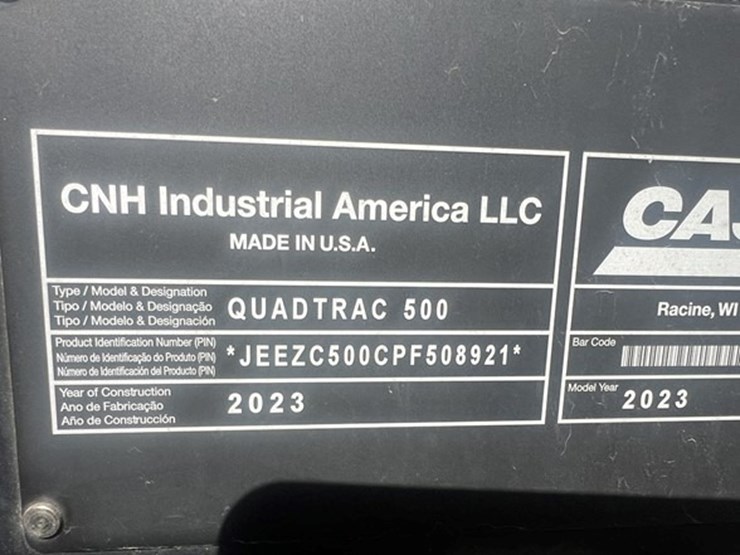 #155-•-2023-steiger-500rt-cvt-image-43