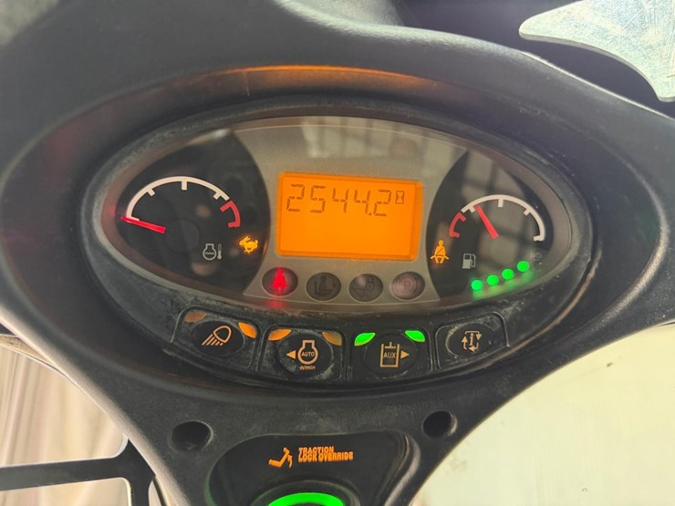 bobcat-s770-image-18