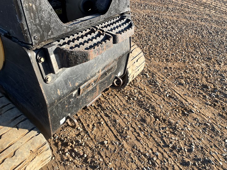 caterpillar-257b-image-26