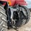 case-ih-700-image-10