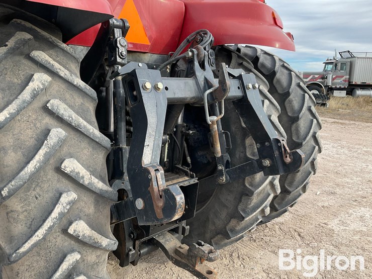 case-ih-700-image-10