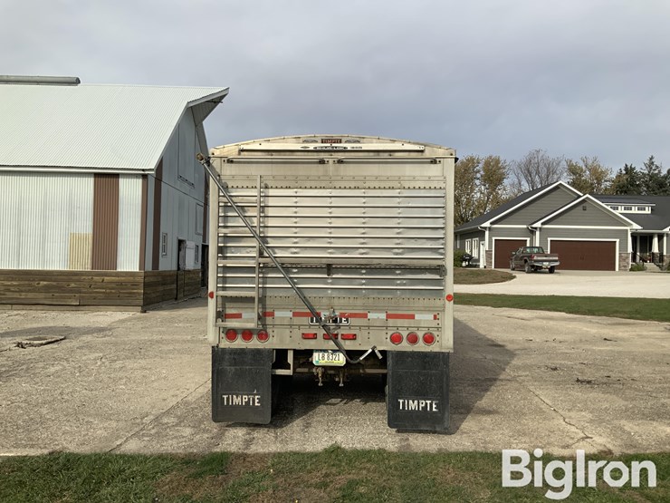 1990-timpte-super-hopper-image-6