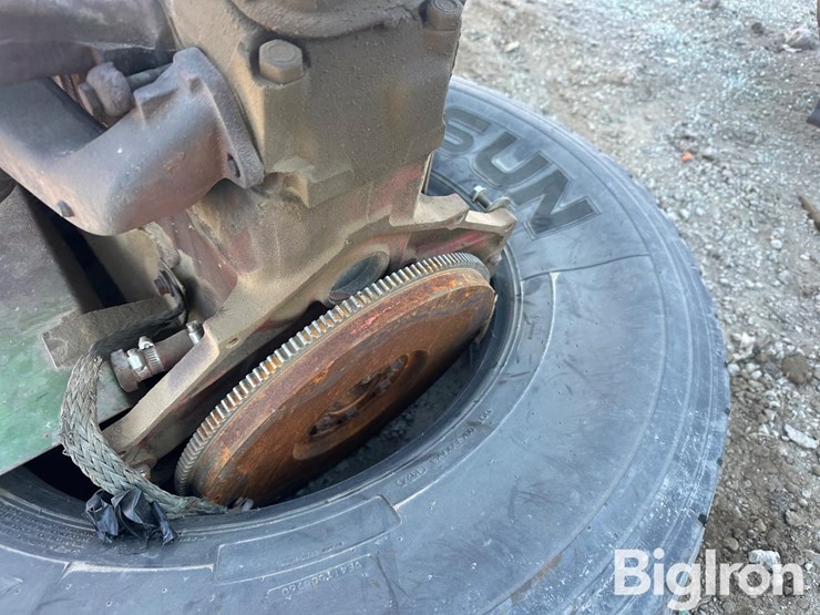 john-deere-6-image-15