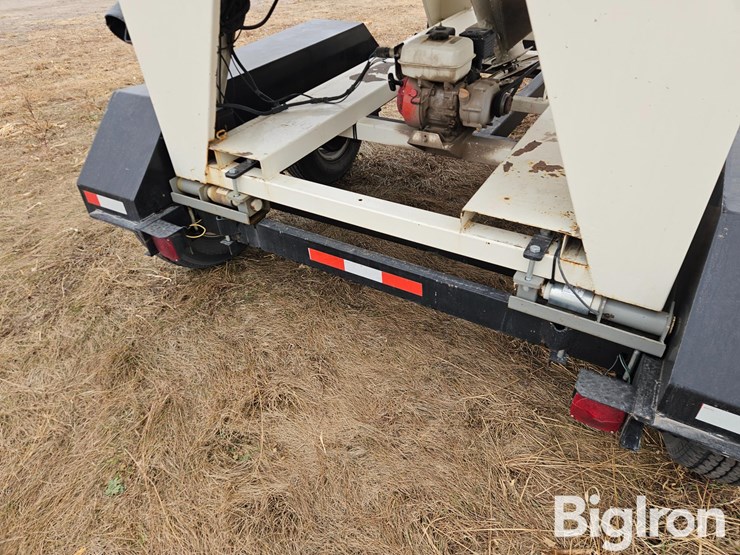 friesen-220-image-18