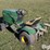 john-deere-285-image-7