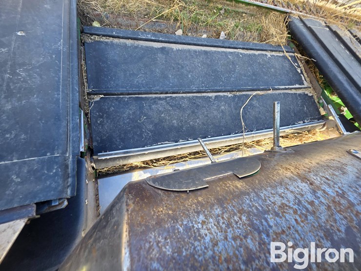 john-deere-635d-image-16