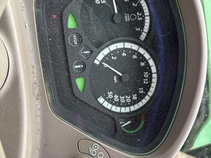 john-deere-7130-image-30