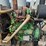 john-deere-4045hf285-image-19