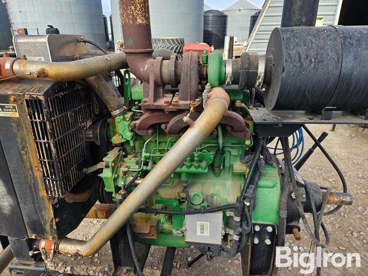 john-deere-4045hf285-image-19