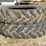 18.4-38-tractor-tires-image-2