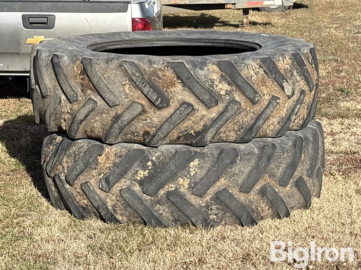 18.4-38-tractor-tires-image-2