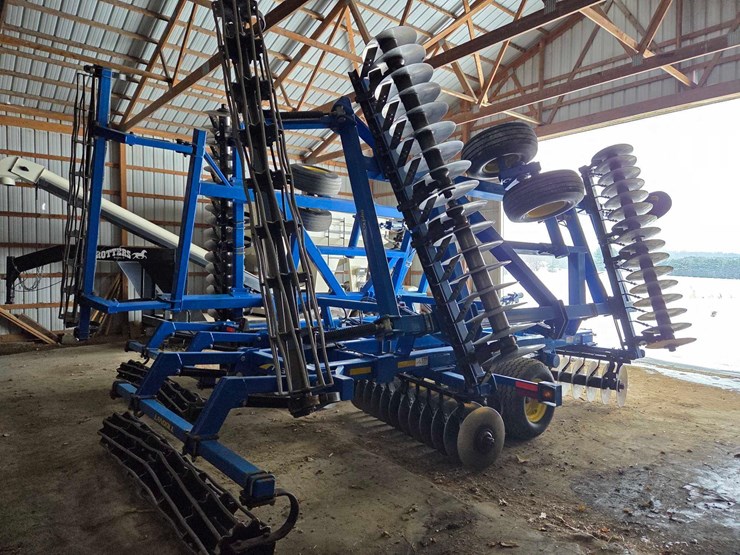 landoll-7431-33-image-2