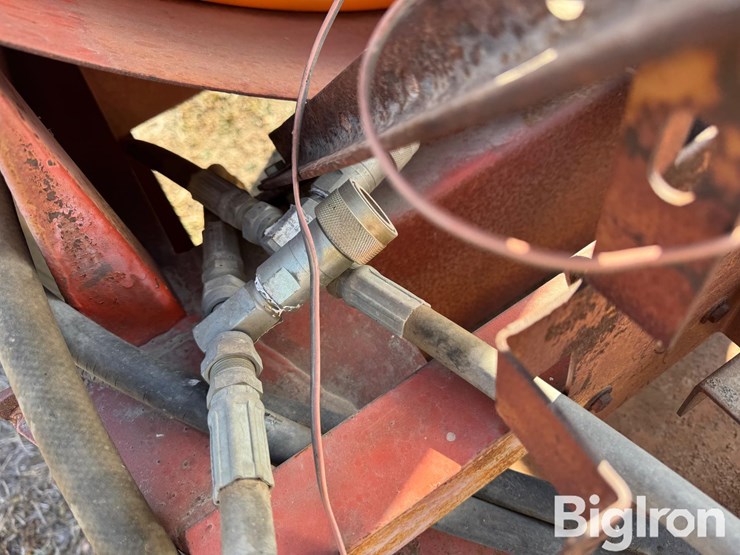 century-500-image-14