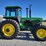 john-deere-4450-image-2