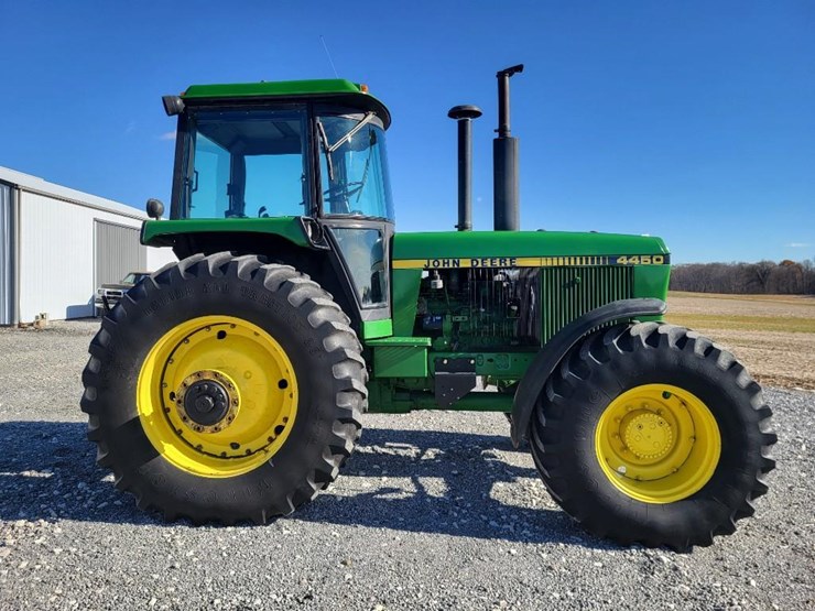 john-deere-4450-image-2