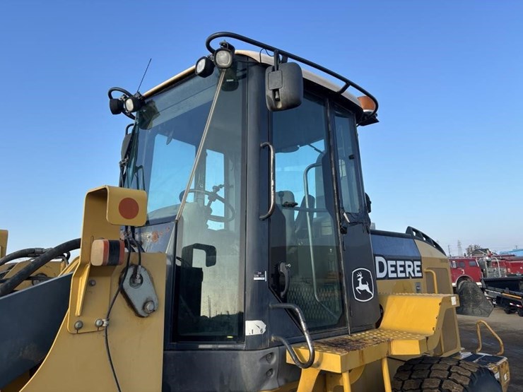 deere-624j-image-30